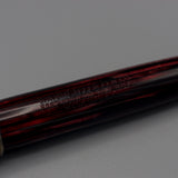 Sheaffer Balance Craftsman (Carmine)