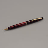 Sheaffer Balance Craftsman (Carmine)