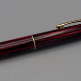 Sheaffer Balance Craftsman (Carmine)