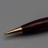 Sheaffer Balance Craftsman (Carmine)