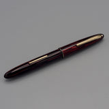 Sheaffer Balance Craftsman (Carmine)