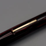 Sheaffer Balance Craftsman (Carmine)