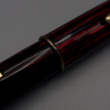 Sheaffer Balance Craftsman (Carmine)