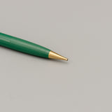 Sheaffer Snorkel Pencil (Pastel Green)