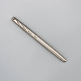 Waterman Hemisphere (Steel)