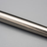 Waterman Hemisphere (Steel)