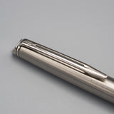 Waterman Hemisphere (Steel)