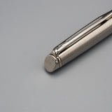 Waterman Hemisphere (Steel)