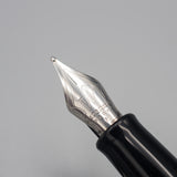 Waterman Hemisphere (Steel)