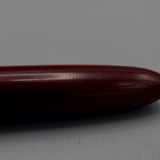 Waterman Lever-Filler (Burgundy)