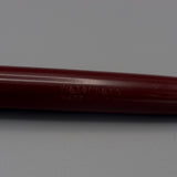 Waterman Lever-Filler (Burgundy)