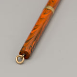 Waterman 52 1/2 (RRHR)