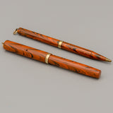 Waterman 52 1/2 (RRHR)