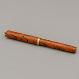 Waterman 52 1/2 (RRHR)