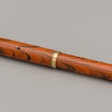 Waterman 52 1/2 (RRHR)