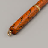 Waterman 52 1/2 (RRHR)