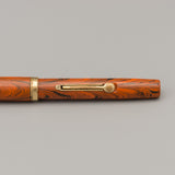 Waterman 52 1/2 (RRHR)
