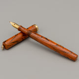 Waterman 52 1/2 (RRHR)