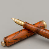 Waterman 52 1/2 (RRHR)
