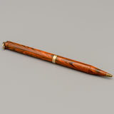 Waterman 52 1/2 (RRHR)