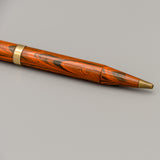 Waterman 52 1/2 (RRHR)