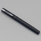 Waterman Allure (Black)