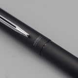 Waterman Allure (Black)