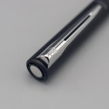 Waterman Allure (Black)