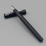 Waterman Allure (Black)