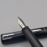 Waterman Allure (Black)