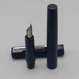 Waterman Allure (Black)