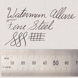 Waterman Allure (Black)