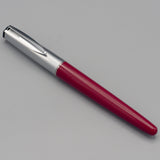 Waterman Reflex (Burgundy)