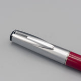 Waterman Reflex (Burgundy)
