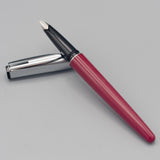 Waterman Reflex (Burgundy)