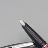 Waterman Reflex (Burgundy)