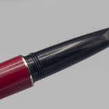 Waterman Reflex (Burgundy)