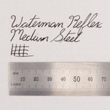 Waterman Reflex (Burgundy)