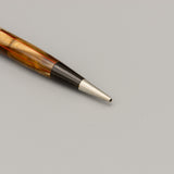 Waterman Pencil (Brown)