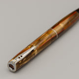 Waterman Pencil (Brown)