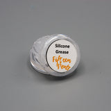 Silicone Grease
