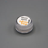 Silicone Grease