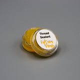 Thread Sealant