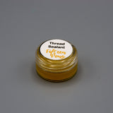 Thread Sealant