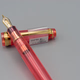 Sailor Pro Gear (Inca Rose)