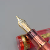 Sailor Pro Gear (Inca Rose)