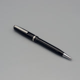 Esterbrook J Pencil (Black)