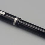 Esterbrook J Pencil (Black)