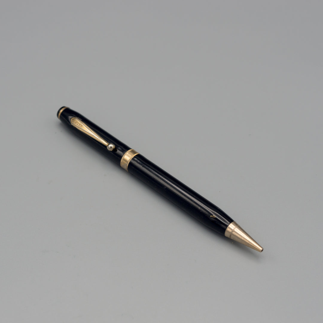 PNSALZ0001-