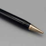 Salz Pencil (Black)